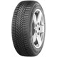 COP. 255/35R19 96V XL SPEED-GRIP 3